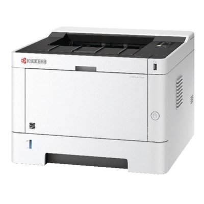 Drukarka KYOCERA Ecosys P2235DN