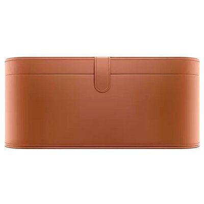 Etui DYSON 971095-01 XL Brązowy