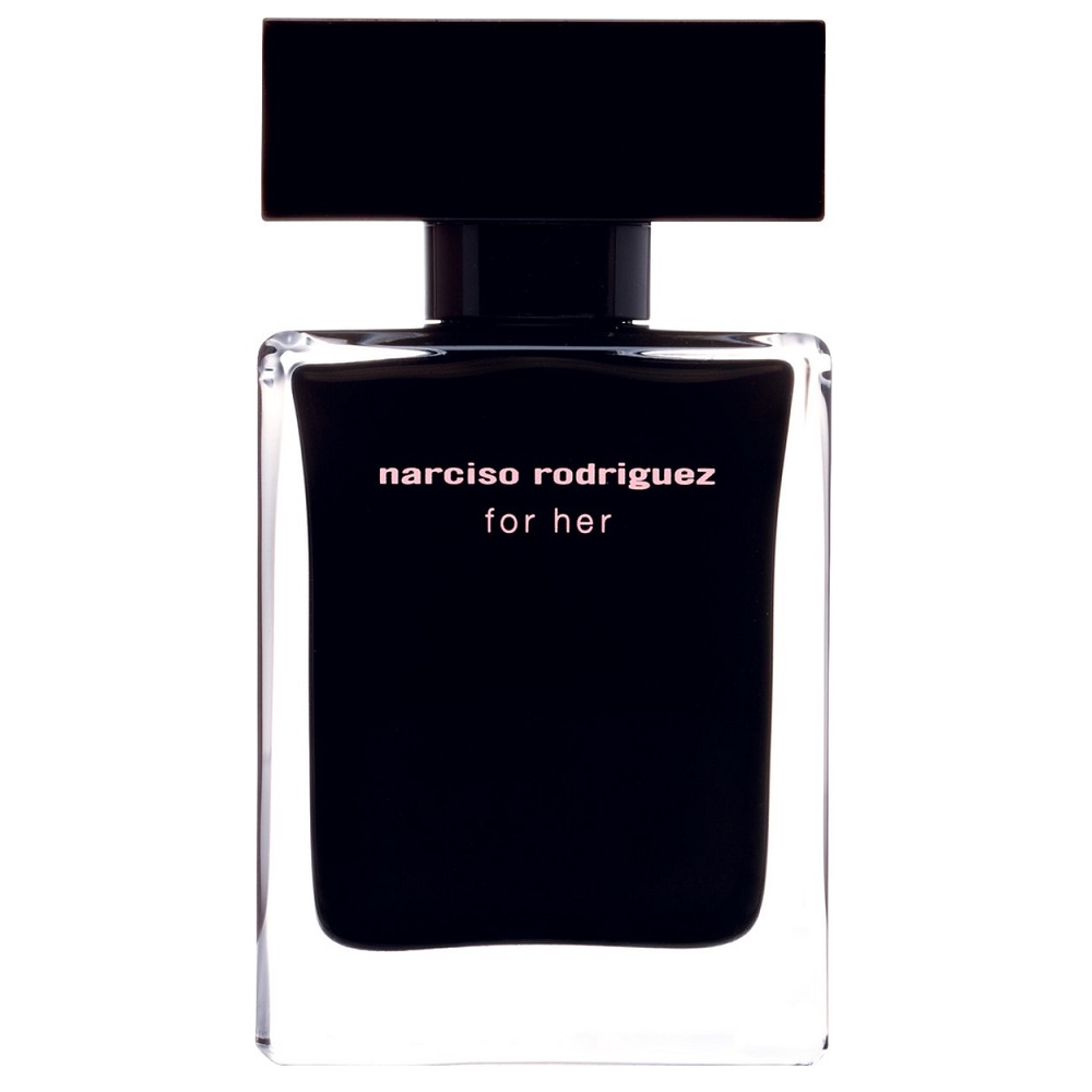 Narciso Rodriguez For Her woda toaletowa damska, 30 ml