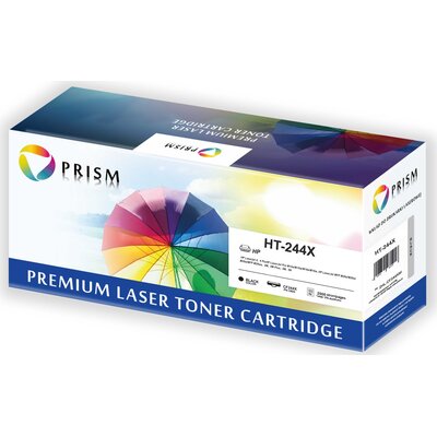Toner PRISM do HP CF244X ZHL-CF244XN Czarny