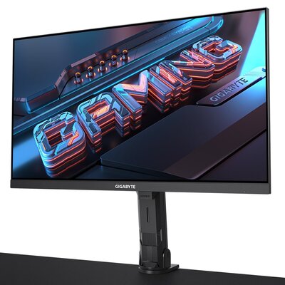 Monitor GIGABYTE M28U Arm Edition 28" 3840x2160px IPS 144Hz 1 ms [GTG]