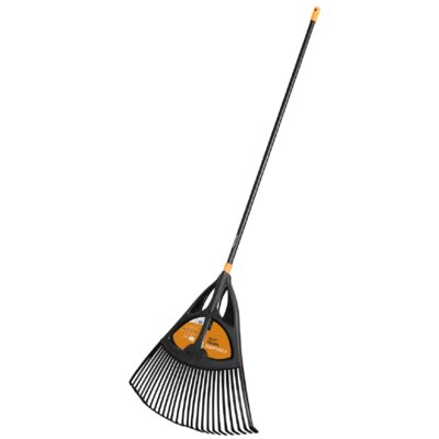 Grabie FISKARS Solid 1015645 do liści