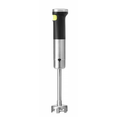 Blender HENDI Smart Pressure 221419