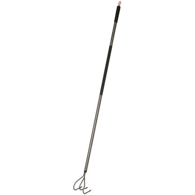 Kultywator ręczny FISKARS 1001301 12.5 x 164 cm