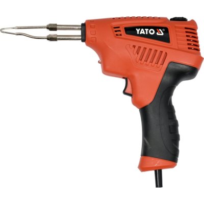 Lutownica YATO YT-82451 200W