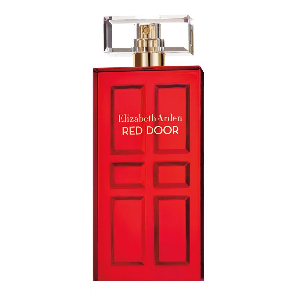 Elizabeth Arden Red Door woda toaletowa damska, 100 ml