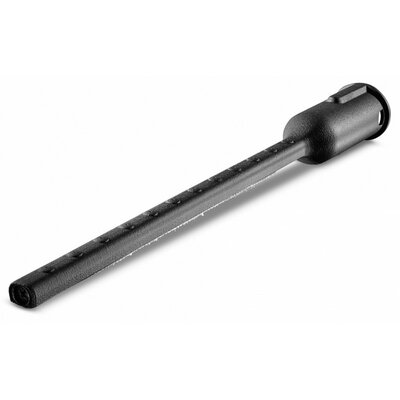 Dysza KARCHER 2.863-233.0