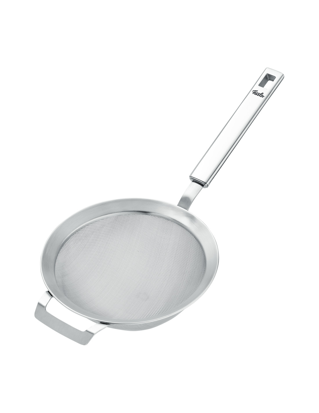 Fissler - Cedzak Original Profi Collection