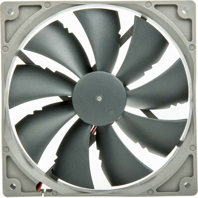 Wentylator NOCTUA NF-P14S Redux-1200 PWM