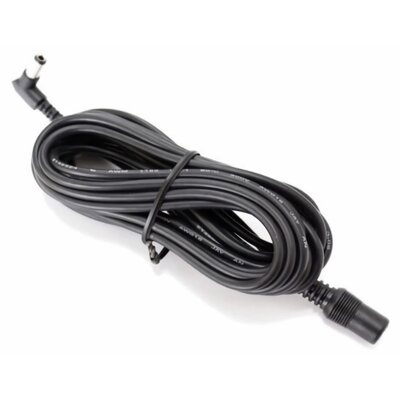 Przedłużacz zasilania HOBOT do Hobot 168/188/198/268/288/298/2S/368/388/R3