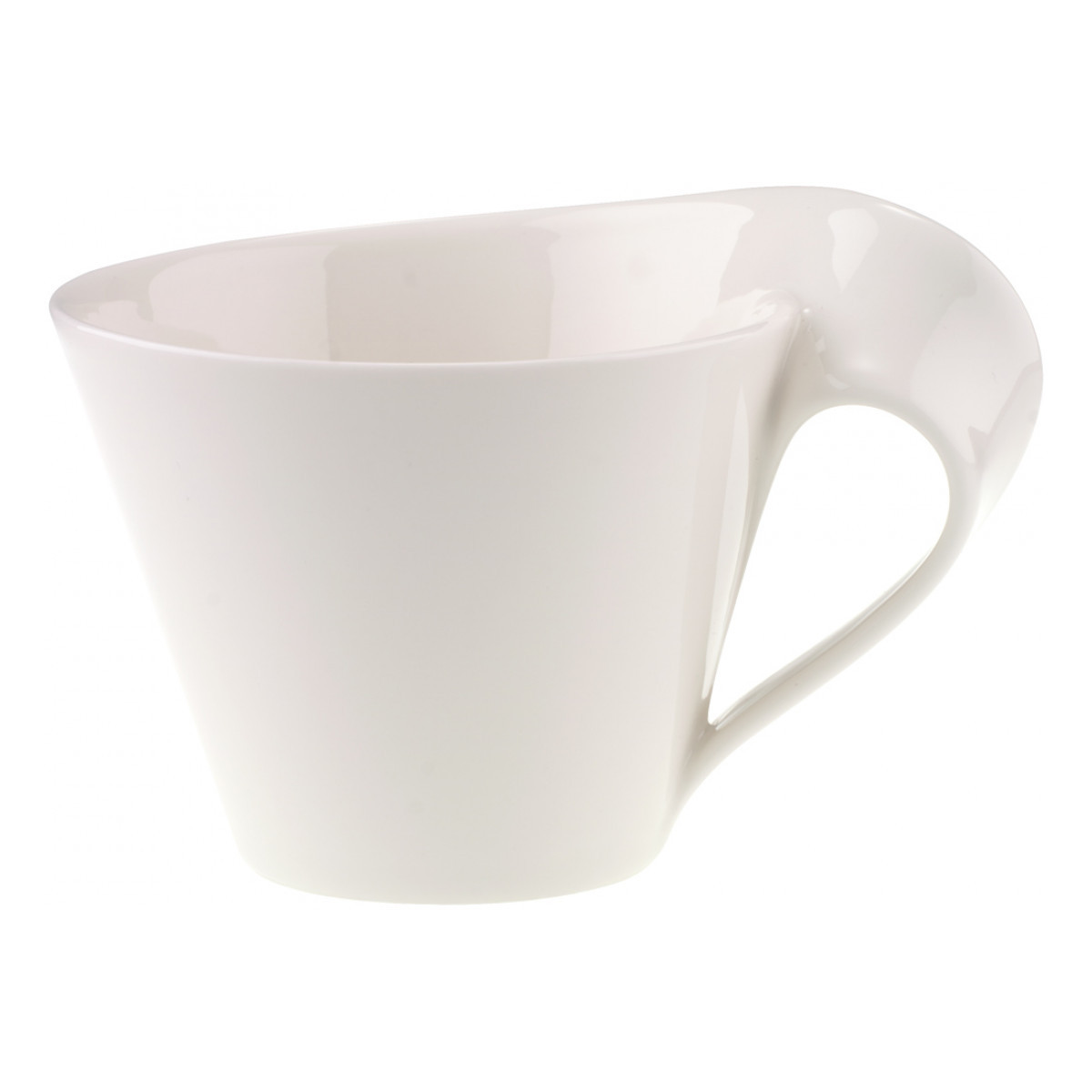 Villeroy&Boch - Kubek do kawy NewWave Caffe 400 ml