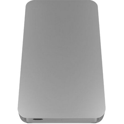 Obudowa dysku ICY BOX IB-247-C31