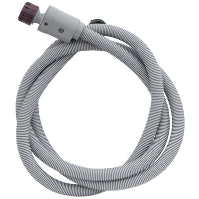 Wąż dopływowy VÖGEL Aquastop