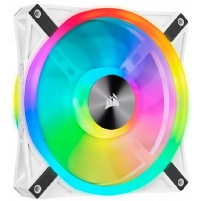 Wentylator CORSAIR QL140 RGB
