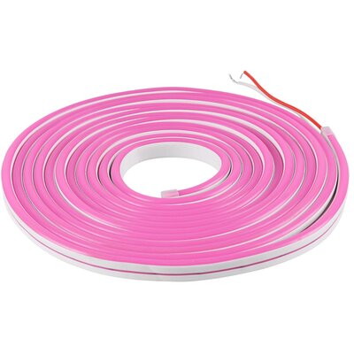 Taśma LED GOLDLUX Neon 315052 5m