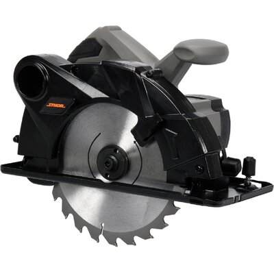 Pilarka tarczowa STHOR 79257