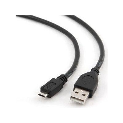 Kabel USB - Micro USB NATEC  0.5 m