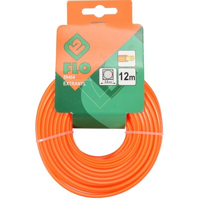 Żyłka do podkaszarki FLO 89464