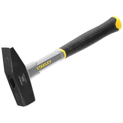 Młotek ślusarski STANLEY STHT0-51909 (0.8 kg)