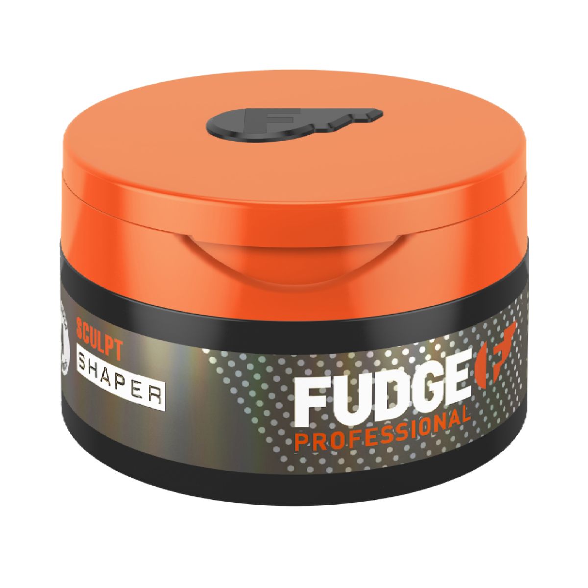 Fudge Hair Shaper krem nadający teksturę do włosów, 75 g