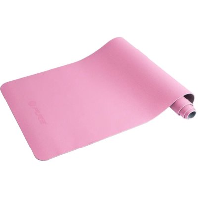 Mata PURE2IMPROVE 427699 Różowo - szary