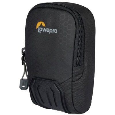 Futerał LOWEPRO Adventura CS 20 III Czarny