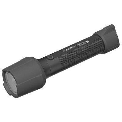 Latarka LEDLENSER P7R Work