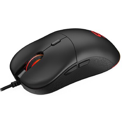 Mysz SPC GEAR Gem PMW3325
