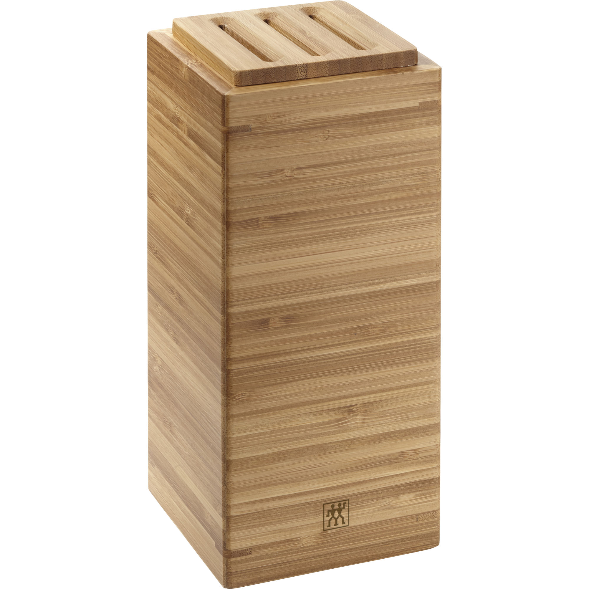 Zwilling - Pojemnik bambusowy Storage 24 cm