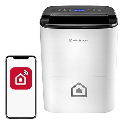 Osuszacz ARISTON Deos 21S Net