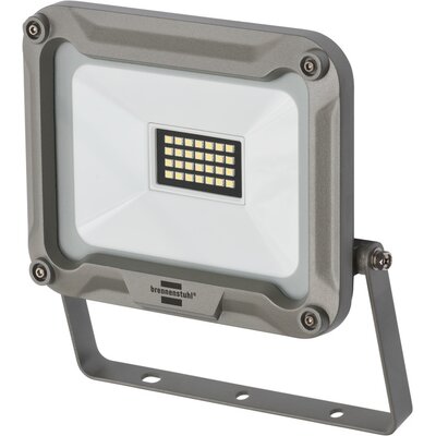 Naświetlacz LED BRENNENSTUHL LED Jaro 2050