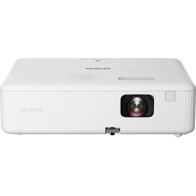 Projektor EPSON CO-FH01 Full HD (1920 x 1080), 3000 ANSI lumen