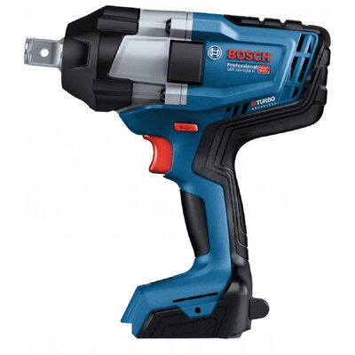 Klucz udarowy BOSCH GDS 18V-1050 H 06019J8500