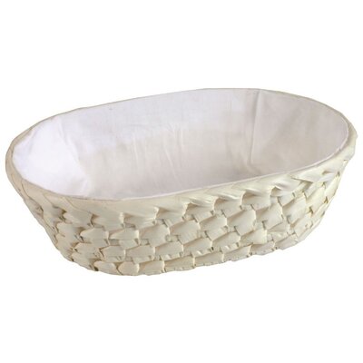 Koszyk na pieczywo DOMOTTI Palma 68090