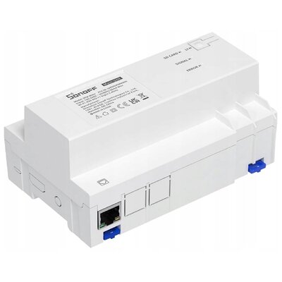 Przełącznik SONOFF SPM-Main