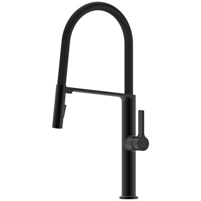 Bateria BERG Black Magnetic 130380PH Czarny