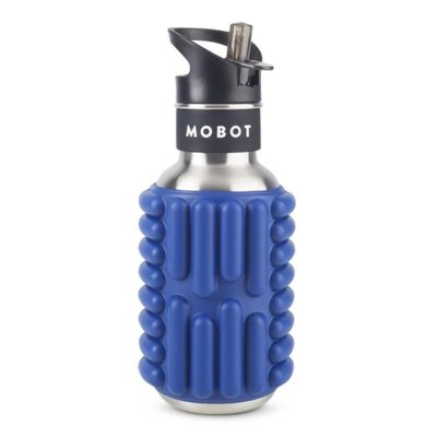 Roller MOBOT Firecracker Granatowy
