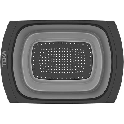 Wkładka ociekowa TEKA 115890024