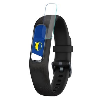 Folia ochronna 3MK Watch Protection do Garmin Vivosmart 4