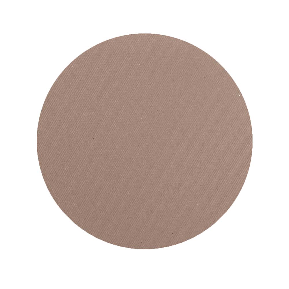 Glam Shop wkład: prasowany bronzer do twarzy kontur, 7 g