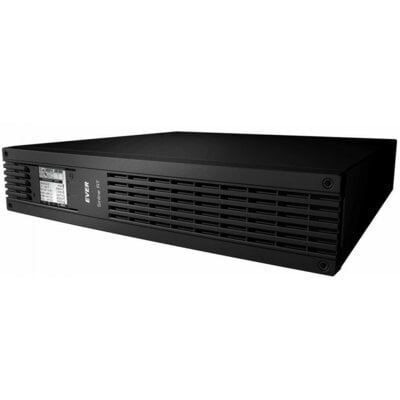 Zasilacz UPS EVER Sinline RT XL 2250
