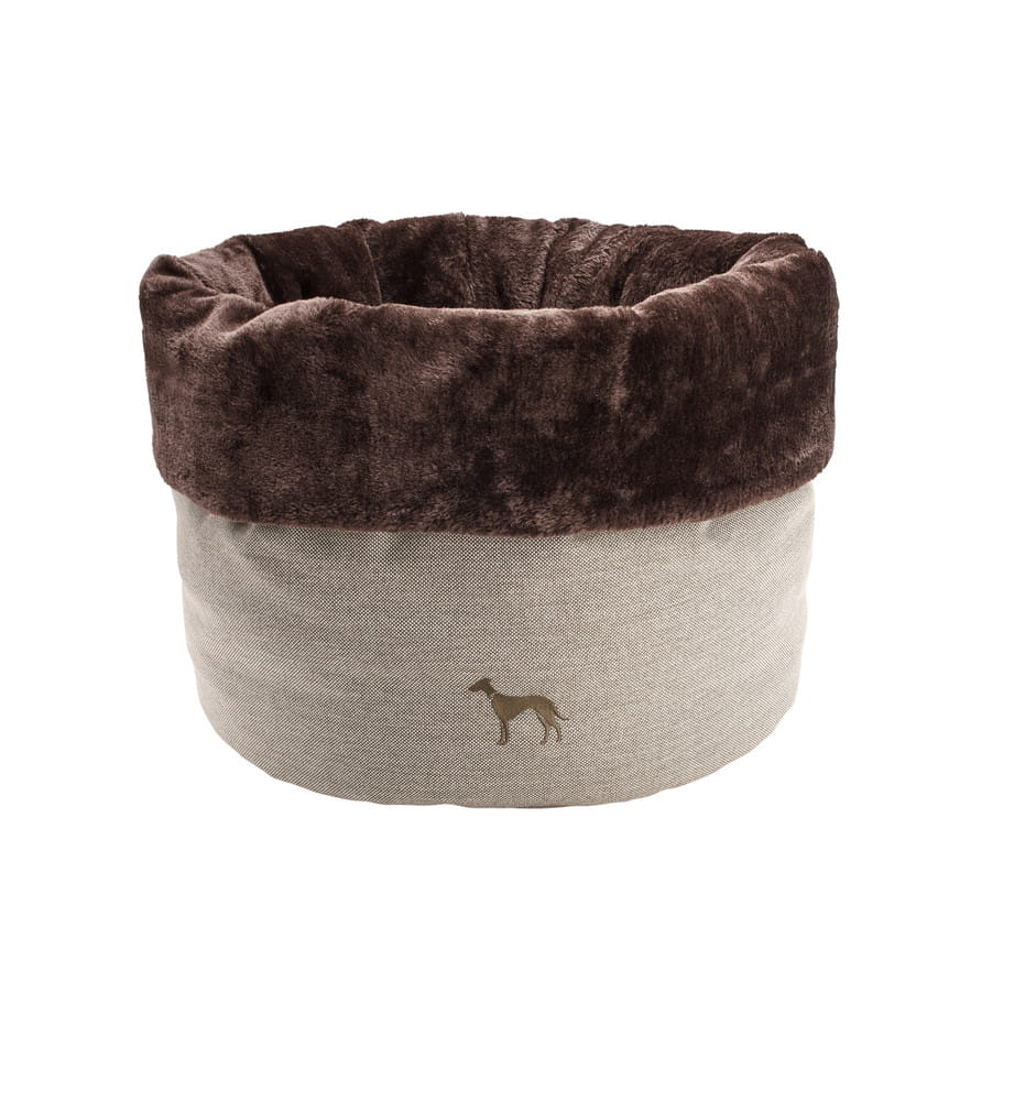 Hunter Legowisko dla psa i kota Livingston