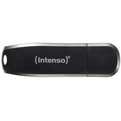 Pendrive INTENSO Speed Line 16GB
