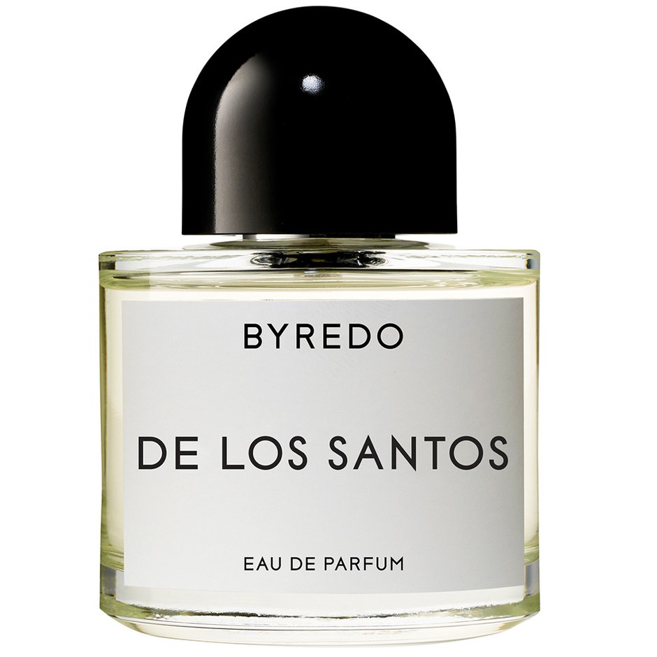 Byredo De Los Santos woda perfumowana unisex, 50 ml
