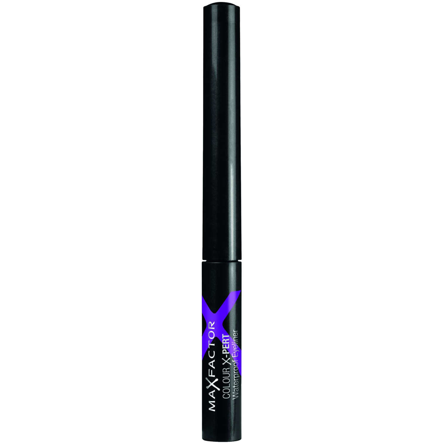 Max Factor Eyeliner Colour Expert wodoodporny eyeliner deep black 01, 1,7 ml