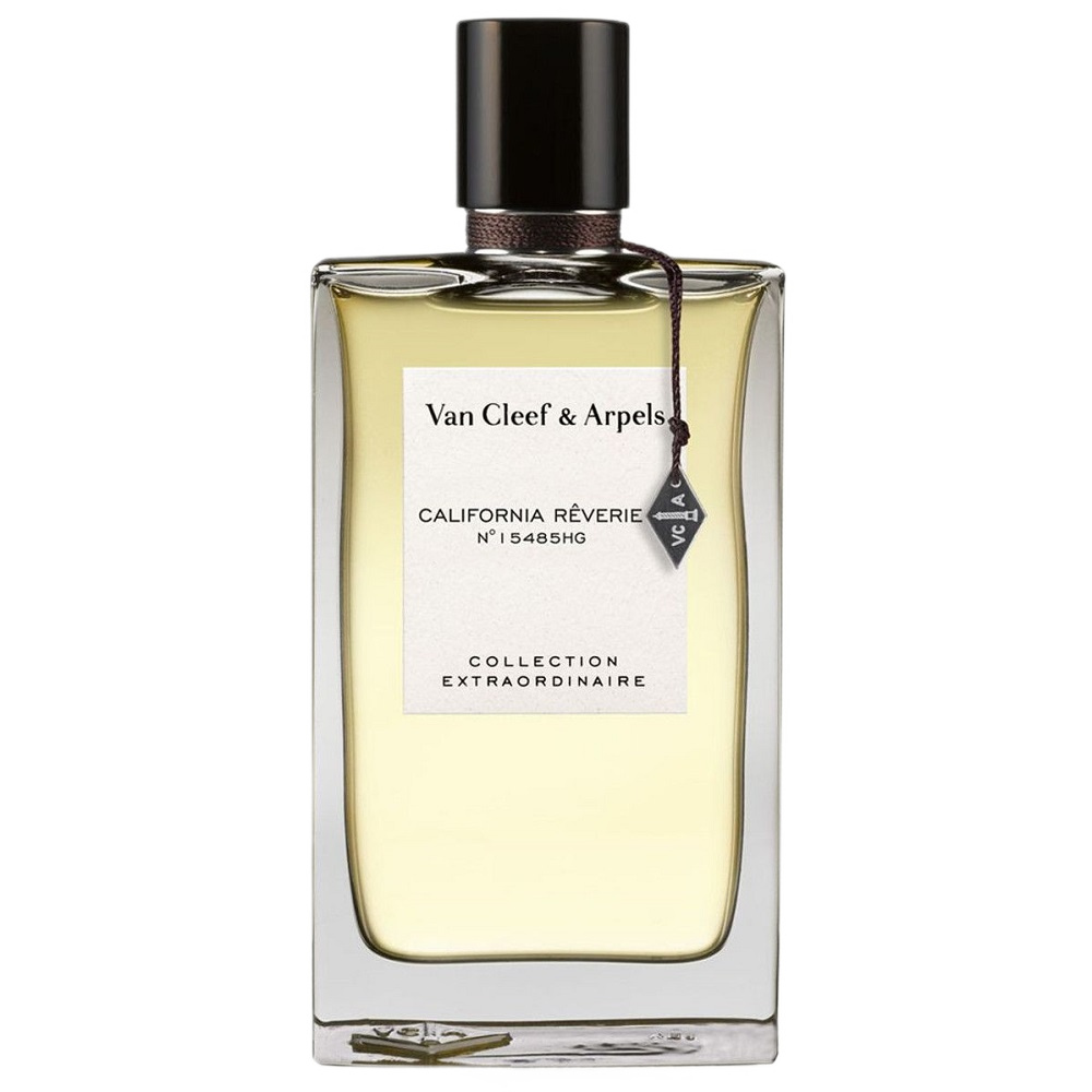 Van Cleef & Arpels Collection Extraordinaire California Reverie woda perfumowana damska, 75 ml