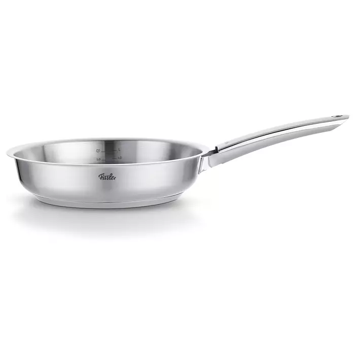 Fissler - Patelnia 20 cm Pure Collection