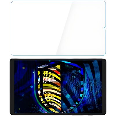 Folia ochronna 3MK Paper Feeling do Realme Pad Mini