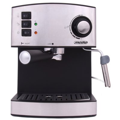 Ekspres MESKO MS4403