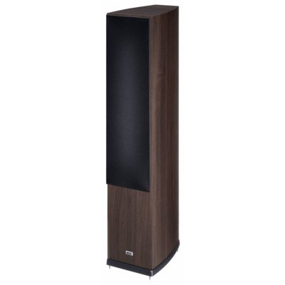 Kolumna głośnikowa HECO Victa Prime 702 (1 szt.)